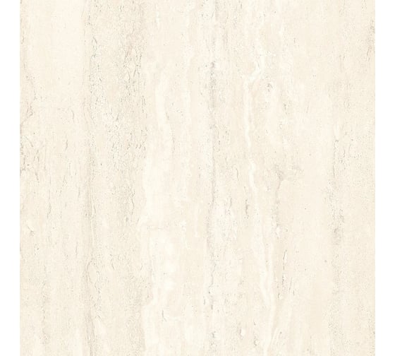 Керамогранит LAPARET quasar кремовый 60x60 см., уп. 1,44 м2., 4 шт. в уп х9999296599