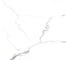Керамогранит LAPARET pristine white белый матовый 60x60 см., уп. 1,44 м2., 4 шт. в уп х9999295364 5