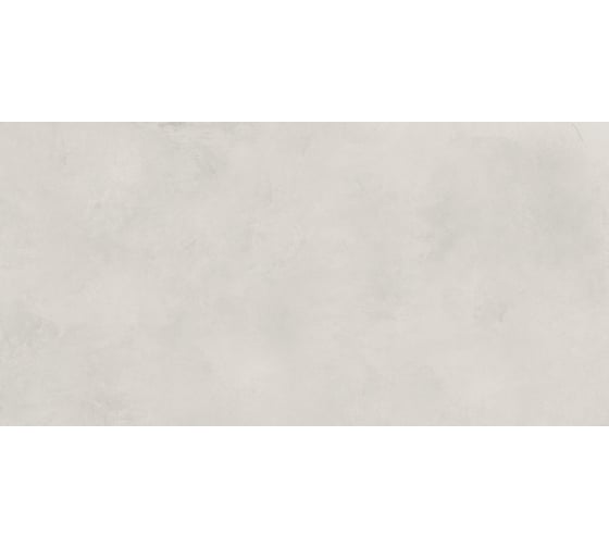 Керамогранит LAPARET evolution blanco белый 60x119,5 см., матовый карвинг, в упаковке 2,151 м2., (3 шт/упак) х9999297767