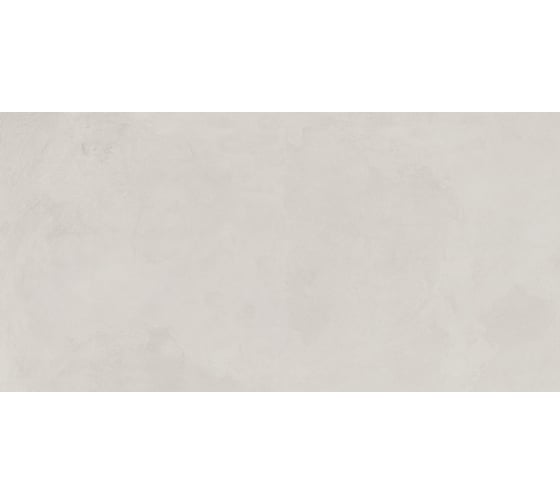 Керамогранит LAPARET evolution blanco белый 60x119,5 см., матовый карвинг, в упаковке 2,151 м2., (3 шт/упак) х9999297767