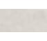 Керамогранит LAPARET evolution blanco белый 60x119,5 см., матовый карвинг, в упаковке 2,151 м2., (3 шт/упак) х9999297767 3
