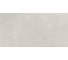 Керамогранит LAPARET evolution blanco белый 60x119,5 см., матовый карвинг, в упаковке 2,151 м2., (3 шт/упак) х9999297767 4