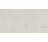 Керамогранит LAPARET evolution blanco белый 60x119,5 см., матовый карвинг, в упаковке 2,151 м2., (3 шт/упак) х9999297767 5