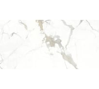 Настенная керамическая плитка LAPARET laurel белый 30x60 уп. 1,8 м2. (10 плиток) х9999285810