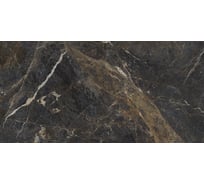 Настенная керамическая плитка LAPARET kanzas коричневый 30x60 уп. 1,8 м2. (10 плиток) х9999285783