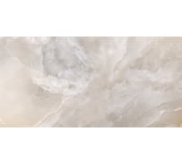 Настенная керамическая плитка LAPARET sunlight бежевый 30x601,8 м2. (10 плиток) х9999285825