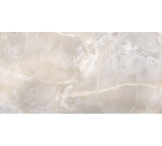 Настенная керамическая плитка LAPARET sunlight бежевый 30x601,8 м2. (10 плиток) х9999285825