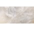 Настенная керамическая плитка LAPARET sunlight бежевый 30x601,8 м2. (10 плиток) х9999285825 1