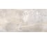Настенная керамическая плитка LAPARET sunlight бежевый 30x601,8 м2. (10 плиток) х9999285825 2