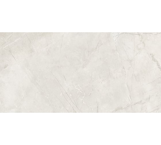 Настенная керамическая плитка LAPARET monblanc бежевый 30x60 1,8 м2; (10 шт/упак) х9999285789