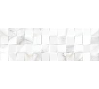 Настенная керамическая плитка LAPARET cassiopea мозаика 20x60 уп. 1,2 м2. (10 плиток) х9999118875