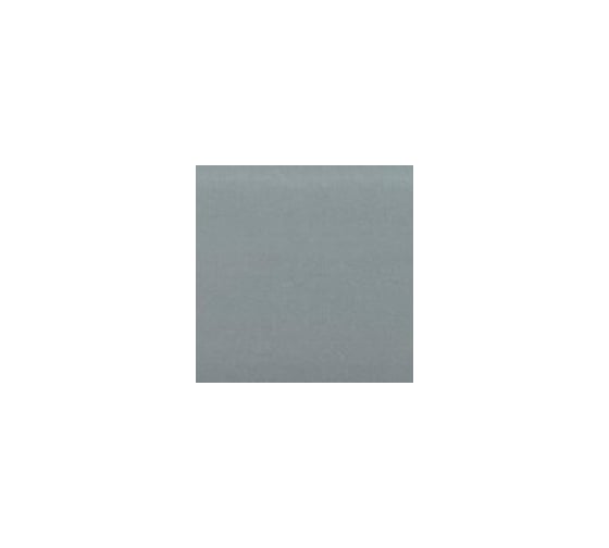 Грунт МОЯ КРАСКА ГФ-021 серый, 1.8 кг 16470