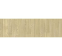 Плитка ПВХ Tarkett LVT New Age DryBack 230179001 Ameno, 0.4 мм, 152.4x914.4x2.1 мм 70239