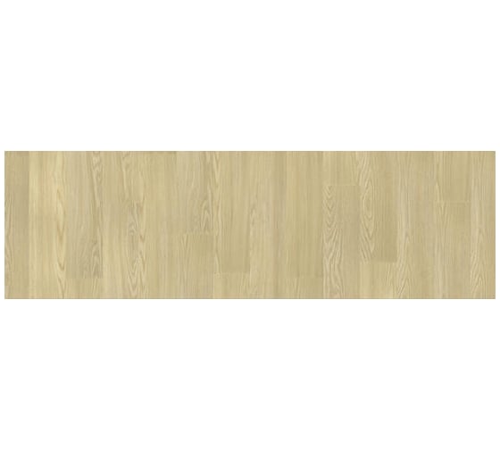 Плитка ПВХ Tarkett LVT New Age DryBack 230179001 Ameno, 0.4 мм, 152.4x914.4x2.1 мм 70239