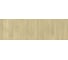 Плитка ПВХ Tarkett LVT New Age DryBack 230179001 Ameno, 0.4 мм, 152.4x914.4x2.1 мм 70239 1