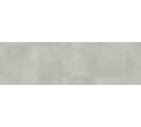 Виниловая плитка Tarkett LVT Blues DryBack 257014000 Windsor, (2,09 м²/10 шт/уп). 253119