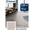 Виниловая плитка Tarkett LVT Blues DryBack 257014000 Windsor, (2,09 м²/10 шт/уп). 253119 2