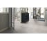 Виниловая плитка Tarkett LVT Blues DryBack 257014000 Windsor, (2,09 м²/10 шт/уп). 253119 3