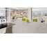 Виниловая плитка Tarkett LVT Blues DryBack 257014000 Windsor, (2,09 м²/10 шт/уп). 253119 4