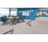 Виниловая плитка Tarkett LVT Blues DryBack 257014000 Windsor, (2,09 м²/10 шт/уп). 253119 5