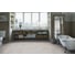 Виниловая плитка Tarkett LVT Blues DryBack 257014000 Windsor, (2,09 м²/10 шт/уп). 253119 6