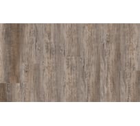 Плитка ПВХ Tarkett LVT Blues DryBack 257012004 Arkansas, 0.7 мм, 152.4x914.4x3 мм 478796