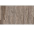 Плитка ПВХ Tarkett LVT Blues DryBack 257012004 Arkansas, 0.7 мм, 152.4x914.4x3 мм 478796 1