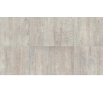 Плитка ПВХ Tarkett LVT Blues DryBack 257014011 Jersey, 0.7 мм, 457.2x457.2x3 мм 478914