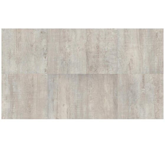 Плитка ПВХ Tarkett LVT Blues DryBack 257014011 Jersey, 0.7 мм, 457.2x457.2x3 мм 478914