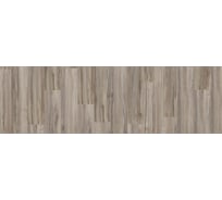 Плитка ПВХ Tarkett LVT Lounge DryBack 230345033 Acoustic, 0.7 мм, 152.4x914.4x3 мм 70211
