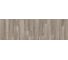 Плитка ПВХ Tarkett LVT Lounge DryBack 230345033 Acoustic, 0.7 мм, 152.4x914.4x3 мм 70211 1