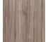 Плитка ПВХ Tarkett LVT Lounge DryBack 230345033 Acoustic, 0.7 мм, 152.4x914.4x3 мм 70211 3