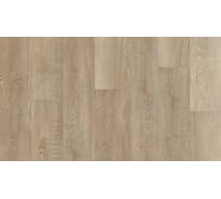 Плитка ПВХ Tarkett LVT Blues DryBack 257012003 Edinburgh, 0.7 мм, 152.4x914.4x3 мм 478912