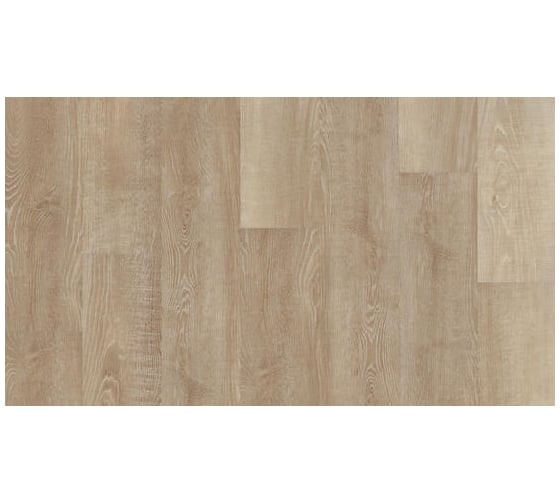 Плитка ПВХ Tarkett LVT Blues DryBack 257012003 Edinburgh, 0.7 мм, 152.4x914.4x3 мм 478912 1
