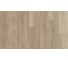 Плитка ПВХ Tarkett LVT Blues DryBack 257012003 Edinburgh, 0.7 мм, 152.4x914.4x3 мм 478912 1