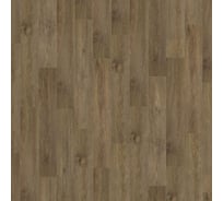 Плитка ПВХ Tarkett LVT New Age DryBack 230179008 Orto, 0.4 мм, 152.4x914.4x2.1 мм 70250