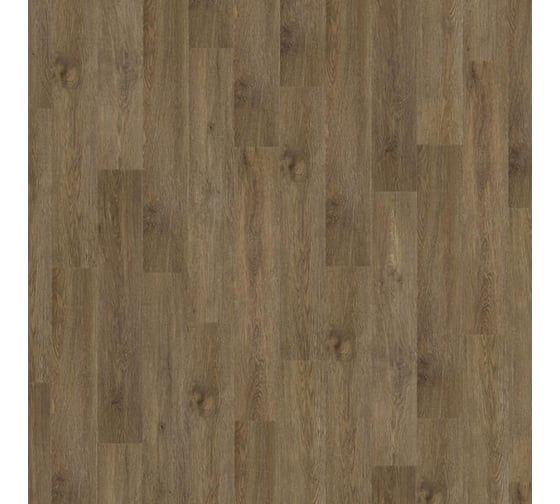 Плитка ПВХ Tarkett LVT New Age DryBack 230179008 Orto, 0.4 мм, 152.4x914.4x2.1 мм 70250