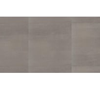 Плитка ПВХ Tarkett LVT Lounge DryBack 230346025 RAN DJ, 0.7 мм, 457.2x457.2x3 мм 535240
