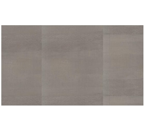 Плитка ПВХ Tarkett LVT Lounge DryBack 230346025 RAN DJ, 0.7 мм, 457.2x457.2x3 мм 535240