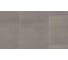 Плитка ПВХ Tarkett LVT Lounge DryBack 230346025 RAN DJ, 0.7 мм, 457.2x457.2x3 мм 535240 1