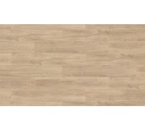 Плитка SPC Tarkett Funky House Click 277021009 Jade, 0,3 мм, 195x1220x3,85 м 572756