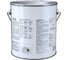 Краска для деревянных фасадов Tikkurila VALTTI ULTRA C мат 2,7л 700014132 2