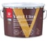 Краска для деревянных фасадов Tikkurila VALTTI ULTRA C мат 9л 700014133 1