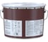 Краска для деревянных фасадов Tikkurila VALTTI ULTRA C мат 9л 700014133 2