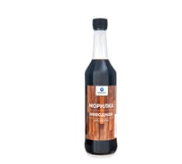 Морилка Экокласс неводная, лиственница, 0.5 л 27106