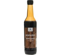 Морилка Экокласс неводная, клён, 0.5 л 27104