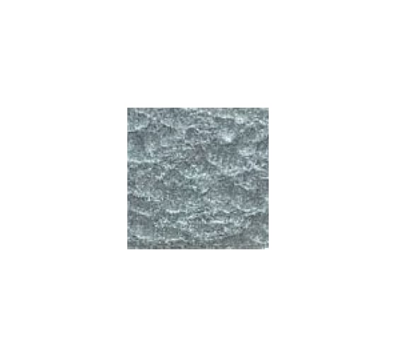 Эмаль Poli-R POLI - HAMMER текстурная, серая (1304), 0.75 л 14065