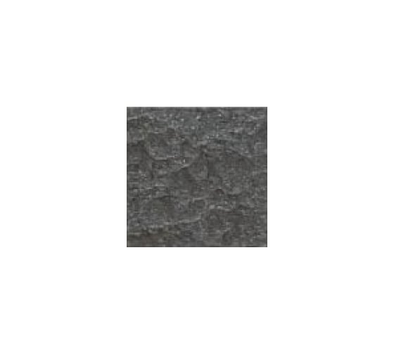 Эмаль Poli-R POLI - HAMMER текстурная, коричневая (1315), 2.5 л 14428