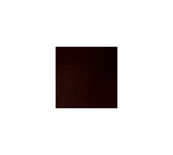 Эмаль Poli-R POLI - HAMMER гладкая, бордовая (1257), 0.75 л 14067