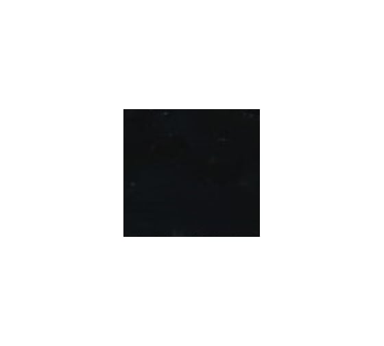 Эмаль Poli-R POLI - HAMMER текстурная, черная (1305), 0.75 л 14069